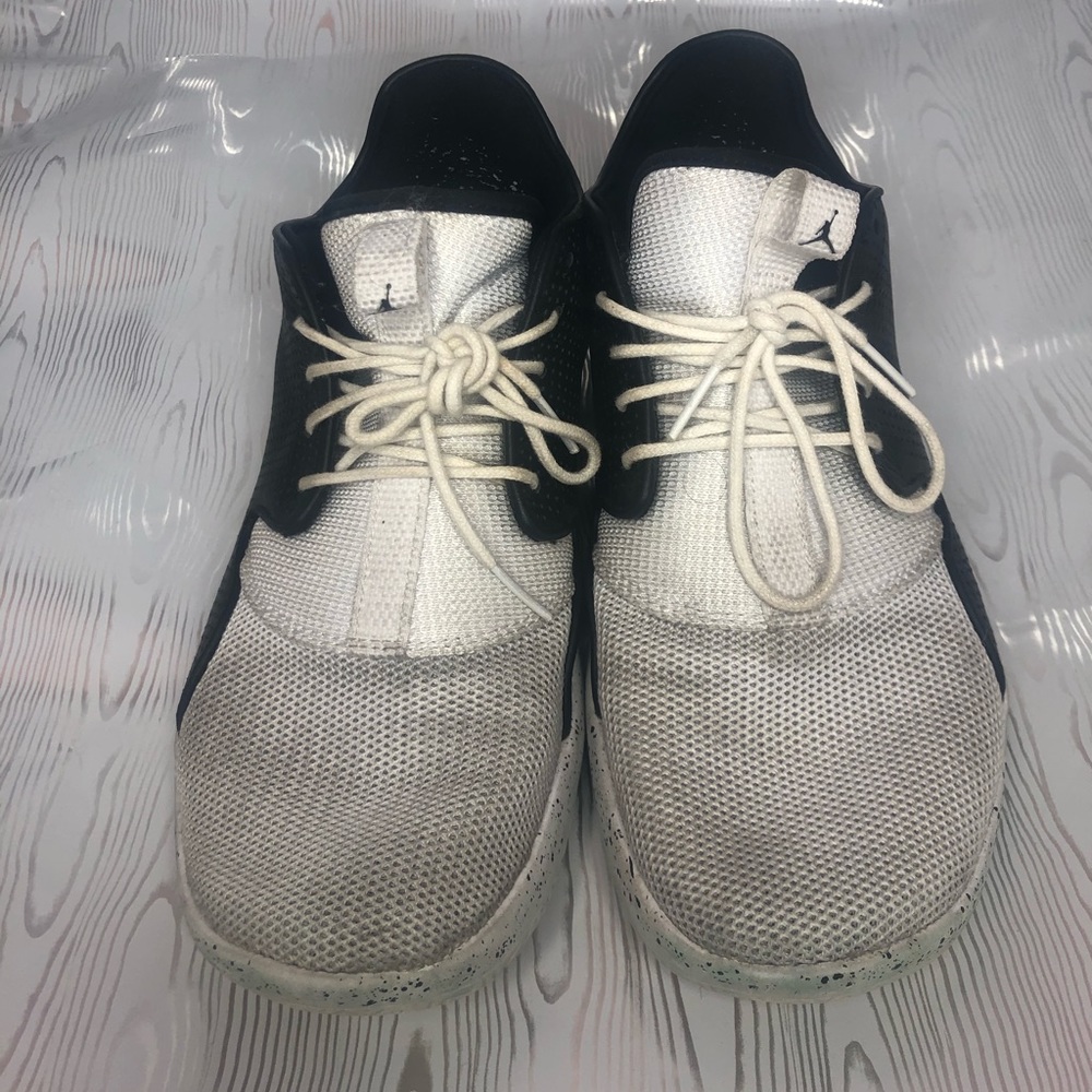 Nike Air Jordan eclipse mens sneakers